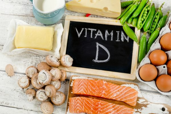 images_2652017_2_supplementing-vitamin-D-for-infertility-600x400.jpg