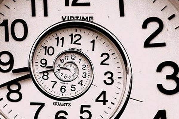 images_2852017_nuclear-clock.jpg