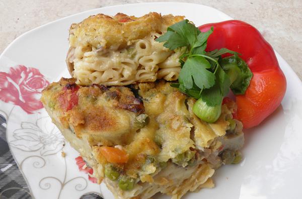 images_3052017_2_pastitsio-laxanikon-chefoulis.gr_.jpg