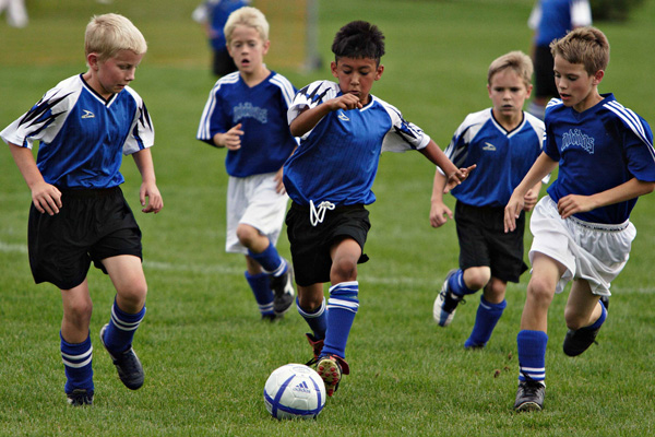 images_1262017_2_Soccer-games-for-kids.jpg