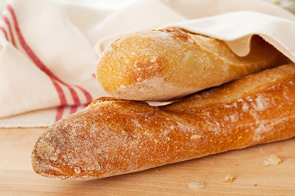 images_1262017_Baguette-French-Bread-Maker-Recipe.jpg
