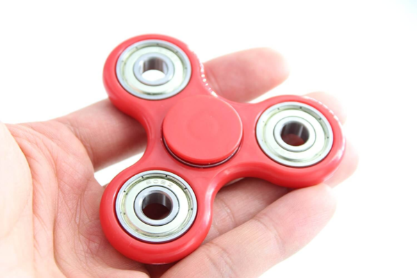 images_1562017_FIDGET-SPINNZ-600x400.png