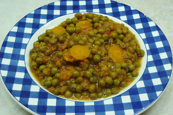 images_172017_arakas-laderos-chefoulis.gr_.jpg