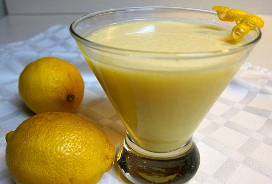 images_172017_lemon-022.jpg