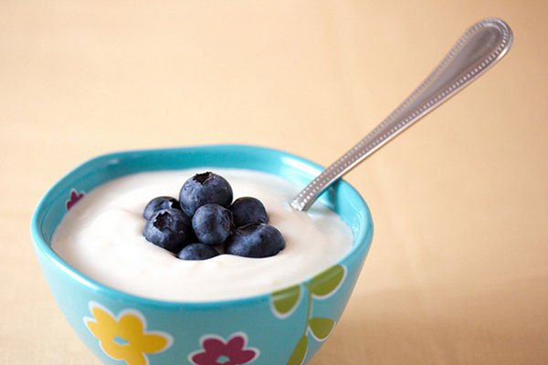 images_1862017_Soy-Yogurt-Probiotics.jpg