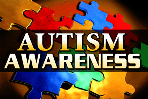 images_1962017_2_Autism-Awareness-Month.jpg