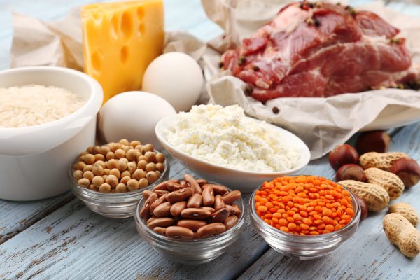 images_2162017_2_closeup-high-protein-food-600x400.jpg
