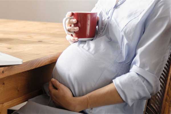 images_2162017_Can-I-Drink-Caffeine-During-My-Second-Week-of-Pregnancy.jpg