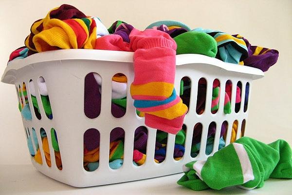 images_2362017_laundry_basket_6345832881.jpg