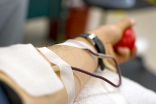 images_2462017_Donate-blood.jpg