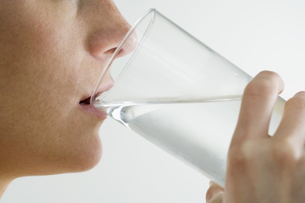 images_262017_2_Water-Filter-Can-Allow-You-Drink-Water-Throughout-The-Day-600x400.jpg