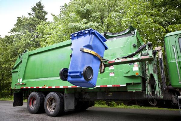 images_2662017_Garbage-Truck.jpg