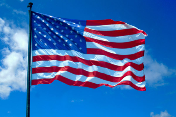 images_3062017_2_flag2.jpg