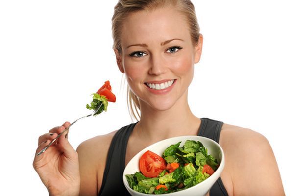 images_462017_woman-diet.jpg