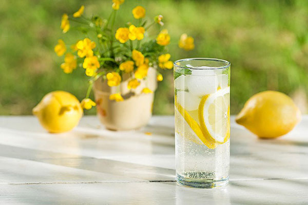 images_562017_Health-lemon-water.jpg