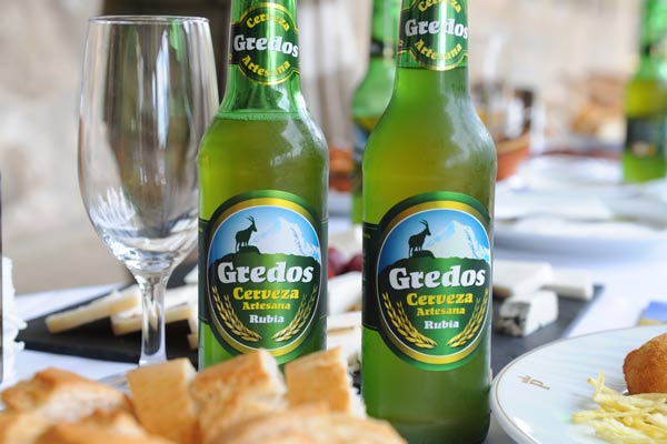 images_562017_spanien-bier-gredos-cerveza-sp.jpg