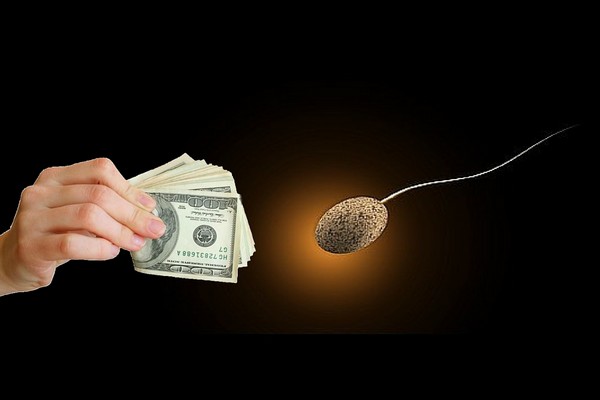 images_762017_sperm-cash.jpg