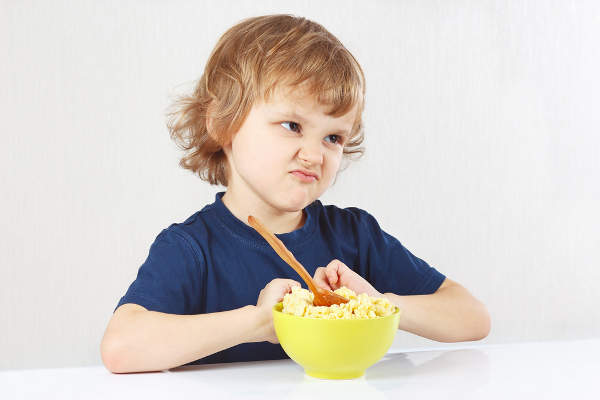 images_862017_Child-refusing-to-eat.jpg