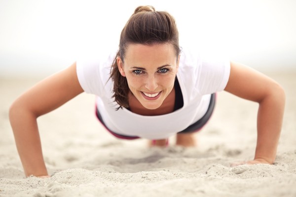 images_962017_bigstock-Woman-On-The-Beach-Smiling-Whi-49998884-e1462243060163.jpg