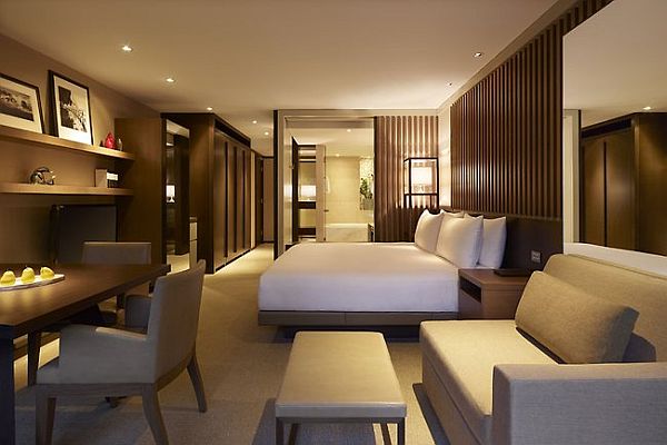 images_1072017_most-expensive-hotel-room-at-Park-Hyatt-1.jpg