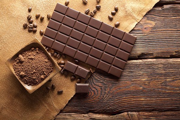 images_1172017_dark-chocolate-opt-600x400.jpg