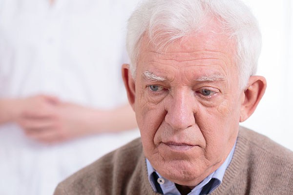 images_1272017_common-elderly-health-issues-dementia.jpg