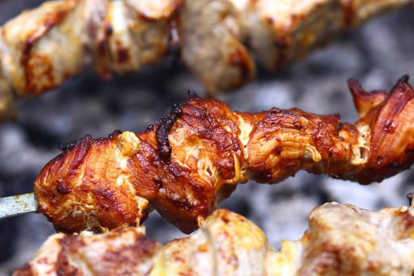 images_1472017_Chicken-barbeque-pleasant-food-smell.jpg