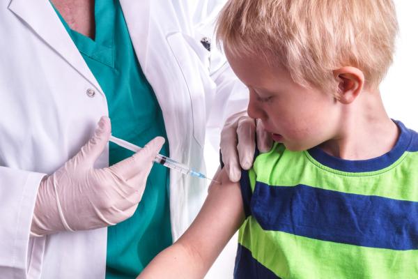 images_1472017_Flu-virus-measles-comparison-inspires-vaccine-design.jpg