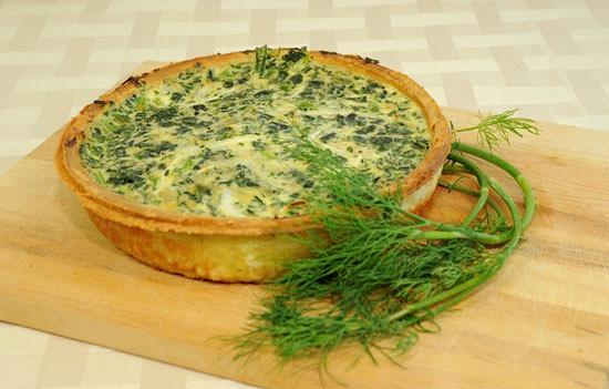 images_1572017_2_tarta-me-spanaki-kai-blue-cheese.jpg