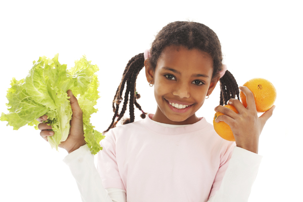 images_1872017_girl-holding-fruits-veggies.jpg