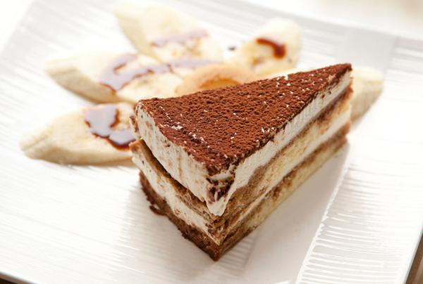 images_1972017_2_tourta-tiramisu.jpg