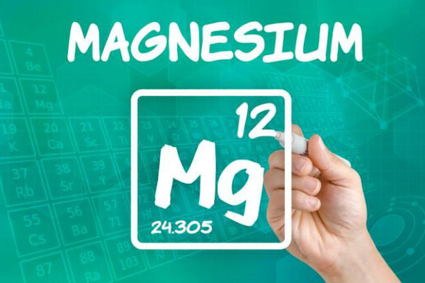 images_1972017_Magnesium.jpg