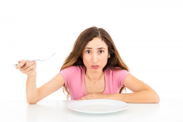 images_2172017_bigstock-Woman-On-Diet-With-An-Empty-Pl-103988984-600x400.jpg