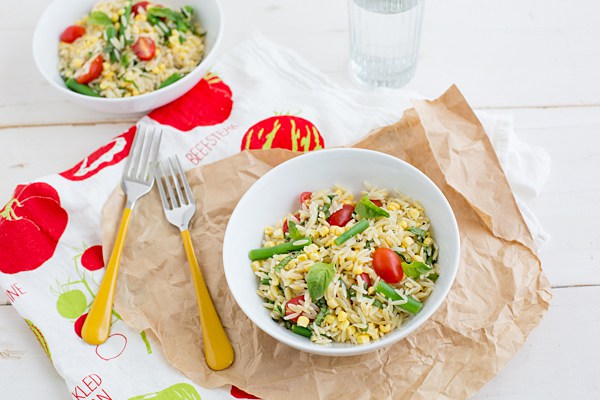 images_2272017_2_summer_orzo_salad_recipe.jpg