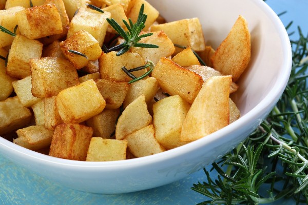 images_2872017_2_country-style-fried-potatoes_6038.jpg