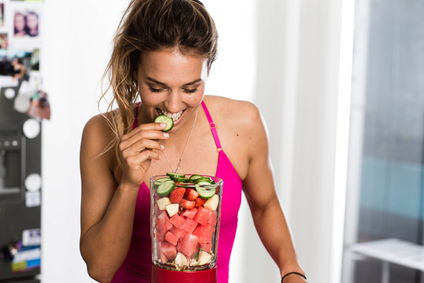 images_2972017_Sally_fitzgibbons_diet.jpg
