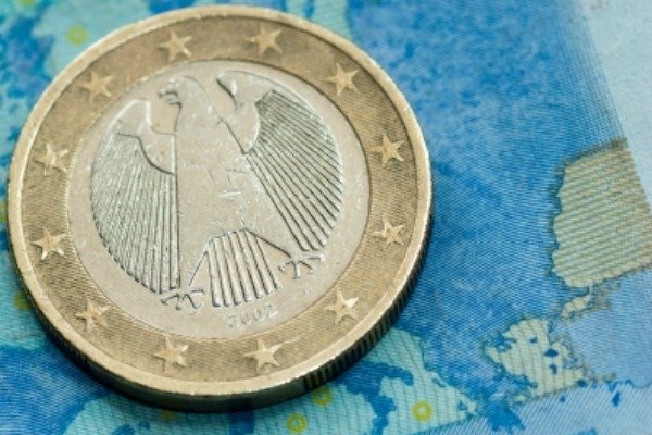 images_372017_2_German_euro_coin.jpeg