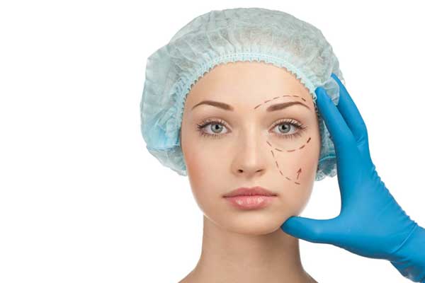 images_472017_cosmetic-surgery-treatment.jpg