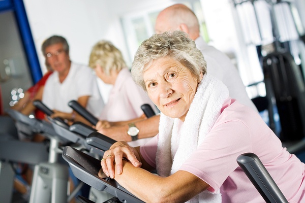 images_572017_Older-People-Exercising.jpg