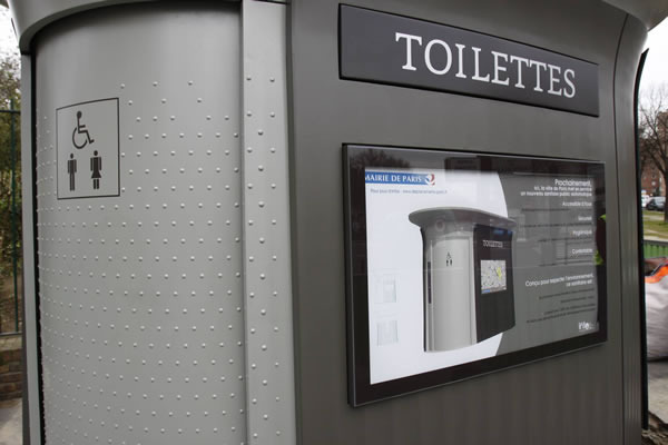 images_672017_PublictoiletsinParis.jpg