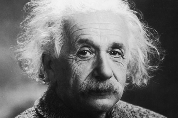 images_1282017_messenger-albert-einstein-600w.jpg