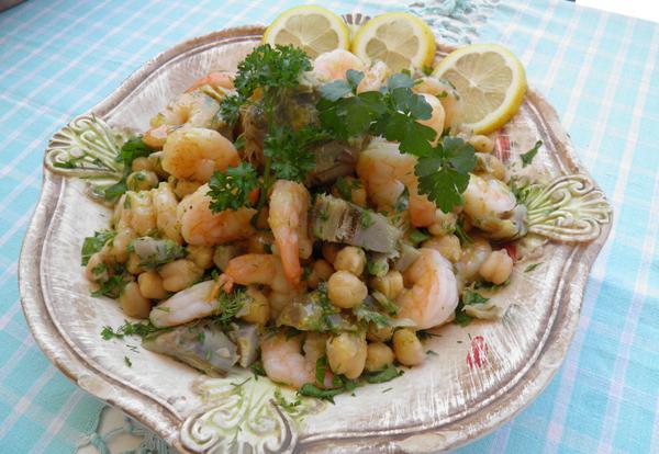 images_182017_2_salata-agkunares-revithia-garides.jpg