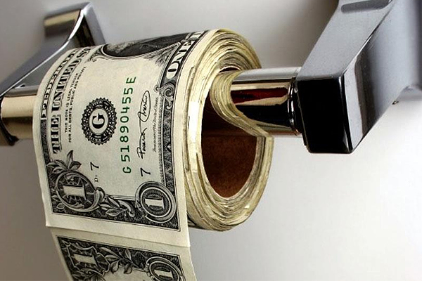 images_182017_money-toilet-paper.jpg