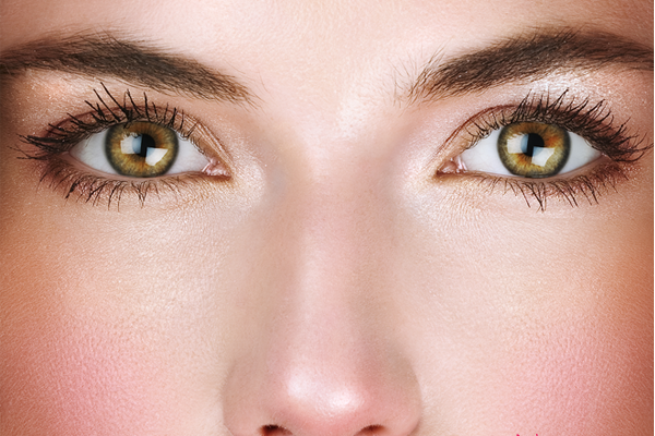 images_1982017_15-Solutions-for-under-eye-dark-circles-and-under-eye-puffiness-600x400.png