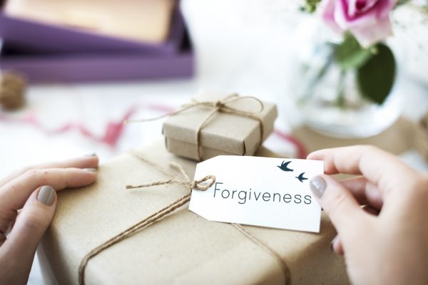 images_2282017_newlife-forgive-package-forgiveness-present-600x400.jpg