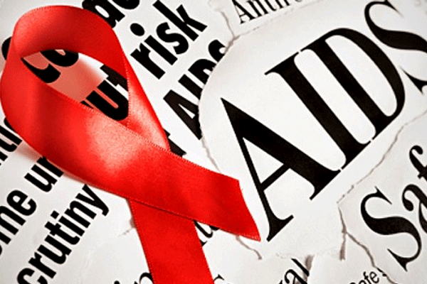 images_2382017_AIDS-apathy-1.png