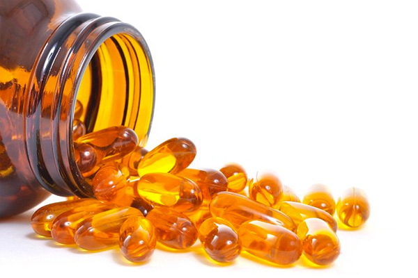 images_2382017_vitamin-d-supplements.jpg