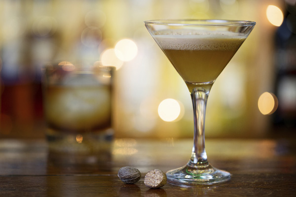 images_3082017_Brandy-Alexander.jpg