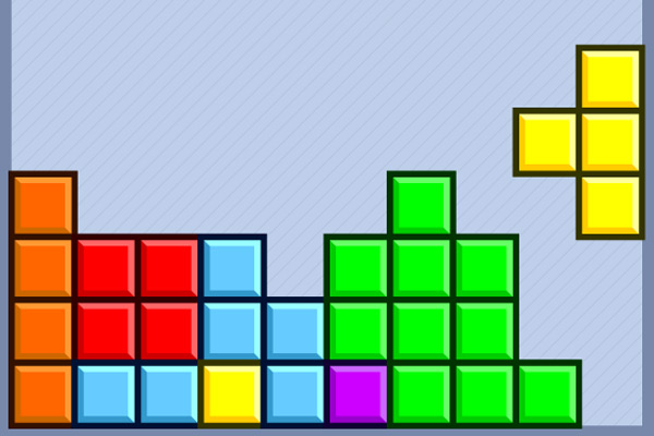 images_3182017_090602_162112_remote_tetris-25-jaar.jpg