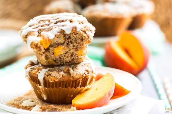 images_482017_2_Peaches-and-Cream-Crumb-Muffins.jpg
